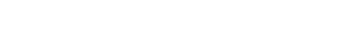 Satellite Industries